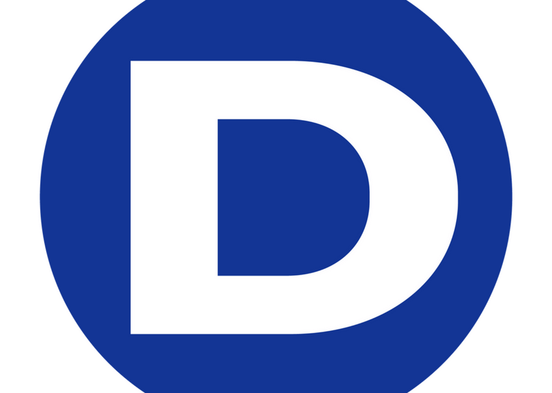 شرکت داسک
