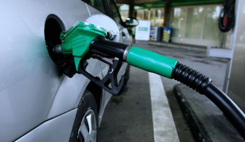 نکاتی در مورد صرفه‌جویی در مصرف سوخت که هر راننده‌ای باید بداند (قسمت اول)