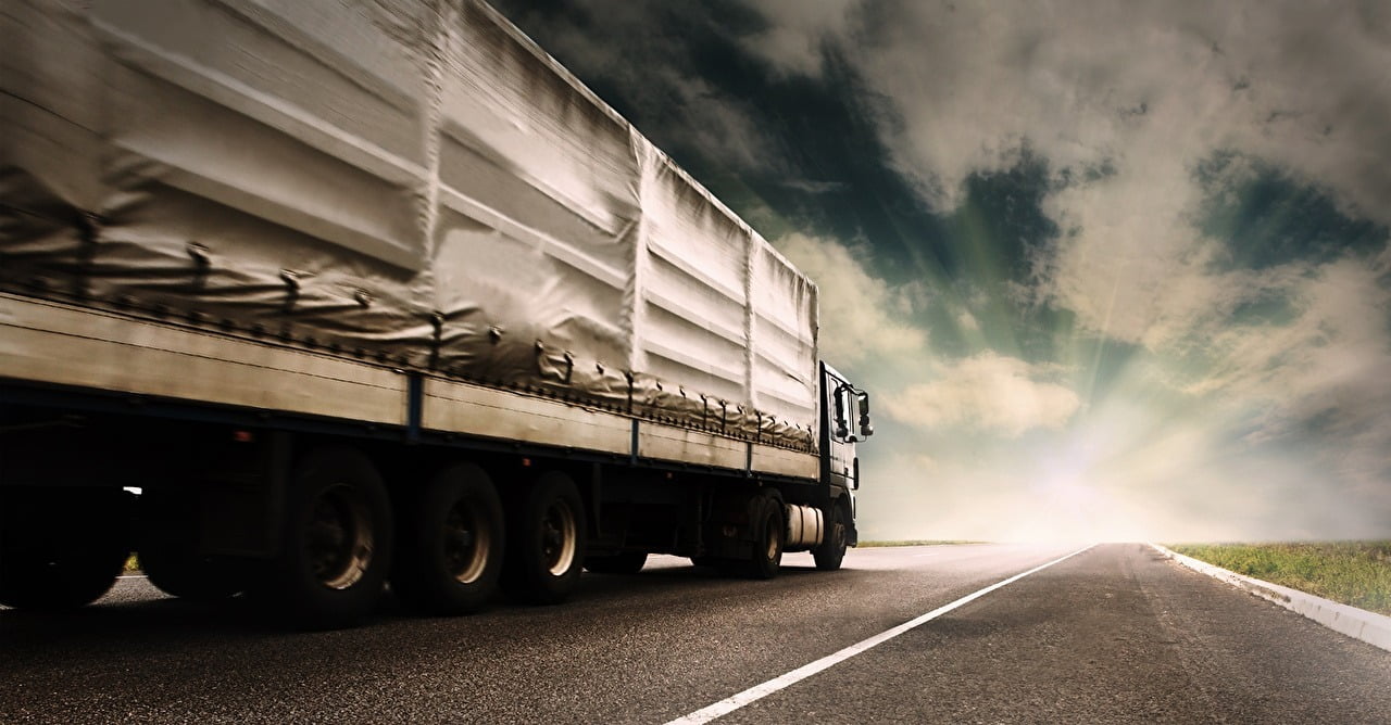 5 عامل خطرآفرین در جاده و چگونگی مقابله با آن‌ها