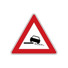 5 عامل خطرآفرین در جاده و چگونگی مقابله با آن‌ها