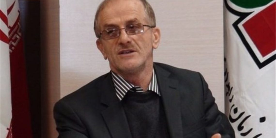 اجرای نوسازی ۳۰۰۰ دستگاه ناوگان عمومی جاده‌ای