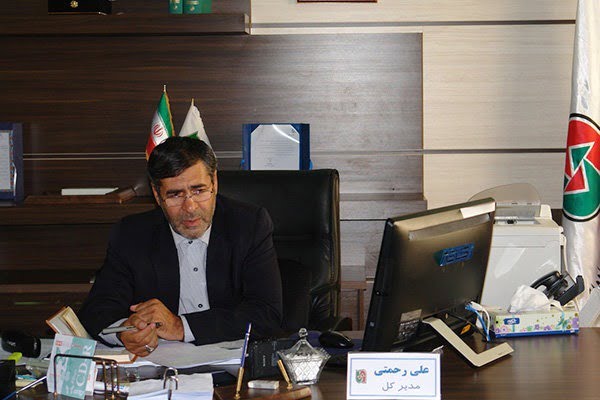 رسیدگی به تخلفات ۲۰ شرکت در استان اردبیل
