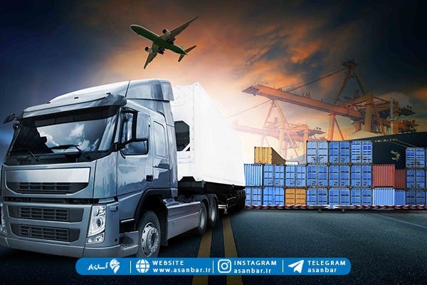 ضوابط و شرایط و مدارک مورد نیاز برای تاسیس شرکت حمل و نقل جاده ای داخلی کالا