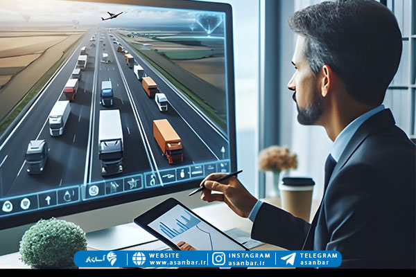 چه کسانی می‌توانند این مدرک را بگیرند؟