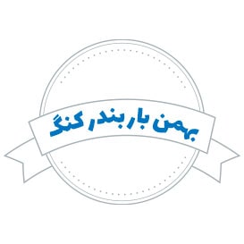 شرکت حمل و نقل بهمن بار بندر کنگ