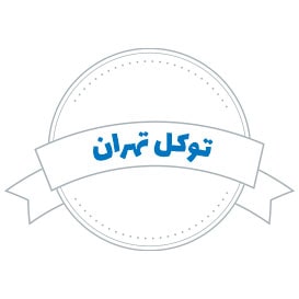 شرکت حمل و نقل توکل تهران