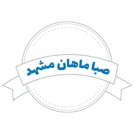 شرکت حمل و نقل صبا ماهان مشهد