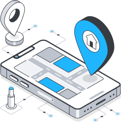 ثبت مبدا و مقصد