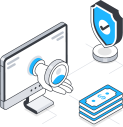 مشاهده قیمت
