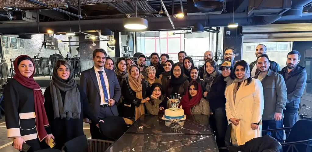 اعضای آسان بار