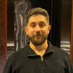 یونس شهبازی